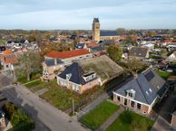 Tilledyk 15, 9047 KG Minnertsga