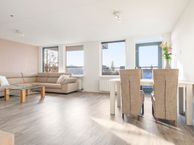 Jan de Jonghkade 23, 1063 MH Amsterdam