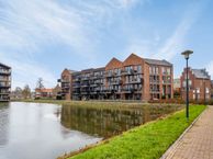 De Markt 214, 2931 EC Krimpen aan de Lek