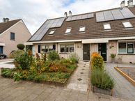 Heulberg 28, 4708 HL Roosendaal