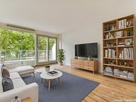 Nicolaas Anslijnstraat 25, 1068 WL Amsterdam