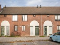 Paterstraat 132, 5331 EL Kerkdriel