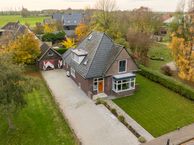 Himmelumerdyk 4, 8721 GT Warns