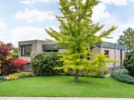 Marshallstraat 26, 6441 JX Brunssum