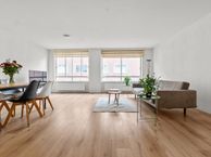 Breedstraat 142, 2513 TV Den Haag