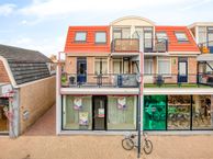 Kapelstraat 10-E, 4841 GH Prinsenbeek