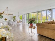 Oeverpad 566, 1068 PM Amsterdam