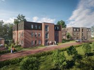 Type C (Bouwnr. 19), 5102 AC Dongen