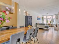 Amalia van Solmsstraat 21-A, 3116 EC Schiedam