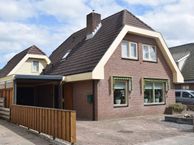 Pelmolen 21, 1723 CH Noord-Scharwoude