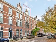 Willem Barentszstraat 13-C, 3572 PA Utrecht