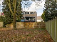 Thorbeckestraat 52, 8331 AP Steenwijk