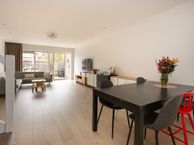 Strandschelpenbank 3, 2317 MH Leiden