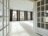 Kerkstraat 14, 3286 AK Klaaswaal