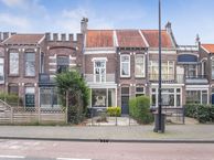 Oranjepark 27, 3311 LP Dordrecht