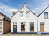 Steenbergseweg 70, 4671 BH Dinteloord