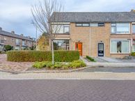 Acaciastraat 15, 3261 RA Oud-Beijerland