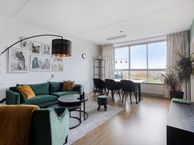 Leksmondhof 238, 1108 EZ Amsterdam