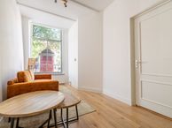 Oudezijds Voorburgwal 171-A, 1012 EV Amsterdam