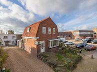 3e Loosterweg 50-A, 2182 CW Hillegom