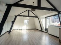 Duizenddraadsteeg 5-J, 2312 VZ Leiden