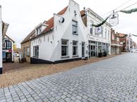 Oostdijk 59, 3261 KC Oud-Beijerland