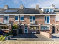 Marselaar 6, 4907 LG Oosterhout (NB)