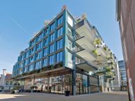 Stalstraat 14, 9712 ES Groningen