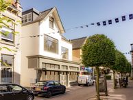 Brinkstraat 32, 3741 AN Baarn