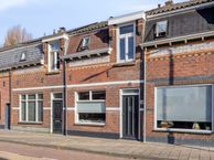 Molenstraat 46, 5281 JR Boxtel