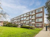 Goudenregenstraat 27, 3181 WN Rozenburg (ZH)