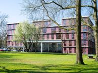 Sterkenburg 53-103, 5653 NC Eindhoven