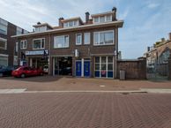 Tramstraat 35, 2551 TT Den Haag