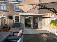 Richard Holstraat 47, 3131 EN Vlaardingen