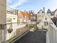 Oudezijds Voorburgwal 171-F, 1012 EV Amsterdam