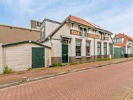 Krommenieërweg 288, 1521 HP Wormerveer