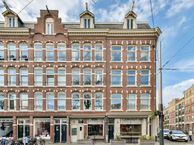 Van Limburg Stirumplein 18-2, 1051 BE Amsterdam