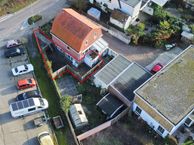 3e Loosterweg 50-A, 2182 CW Hillegom