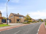 Breeweg 108, 4401 BS Yerseke