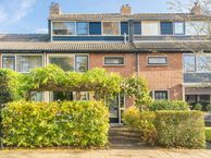 Meidoornlaan 16, 3461 ET Linschoten