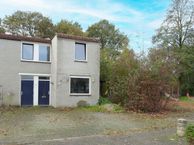 De Landauer 30, 8256 DL Biddinghuizen
