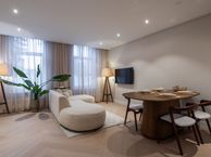 Atjehstraat 12-A, 3072 ZD Rotterdam