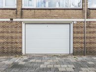 Sint-Maartensdijkstraat 28, 3086 TK Rotterdam