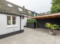 Cornelis Bakkerlaan 30-A, 1251 BR Laren (NH)