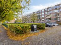 Beethovenlaan 582, 8031 CK Zwolle