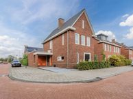 Wilgenlaan 21, 1394 JS Nederhorst den Berg