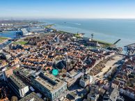 Marktstraat 83, 4381 EV Vlissingen