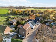 Roterweg 1, 6102 TM Echt