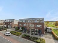 Muntmeester 145, 5406 BH Uden