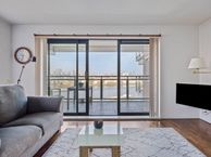 Buitenbassinweg 665, 3063 TL Rotterdam